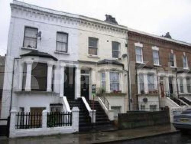 			New instruction, 4 Bedroom, 1 bath, 1 reception Flat			 Ashmore Road, MAIDA VALE/QUEENS PARK W9